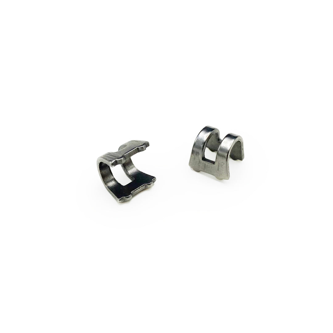 Loop-style housing guide - 10 & 100-packs