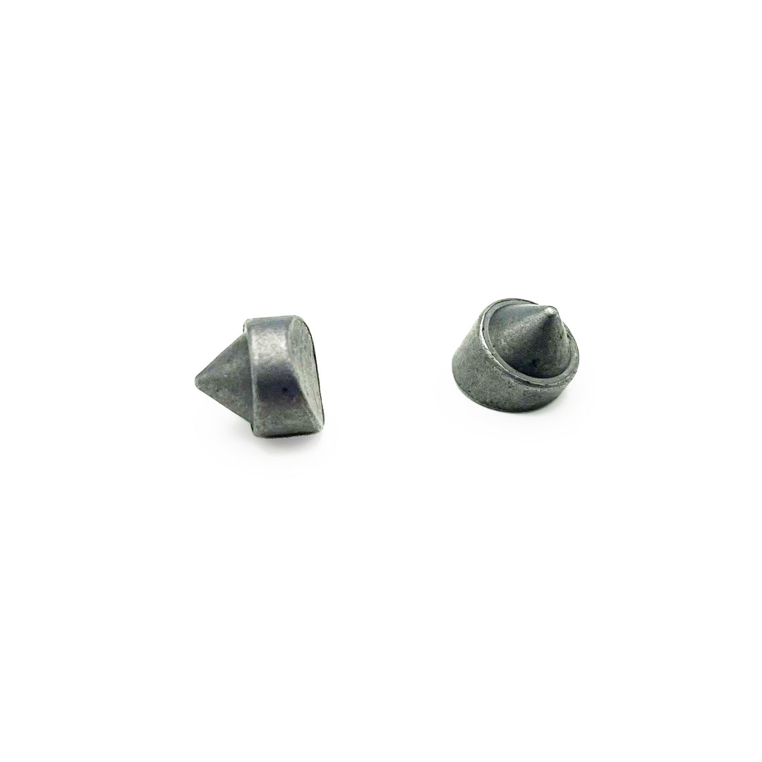 Pump pegs - 2 & 10-packs