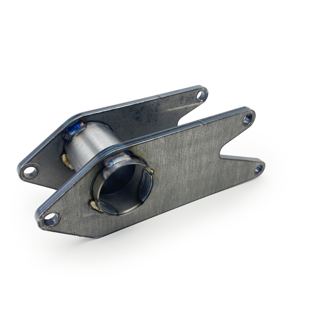 Jig for Bosch Gen 4 motor cabinet - Steel