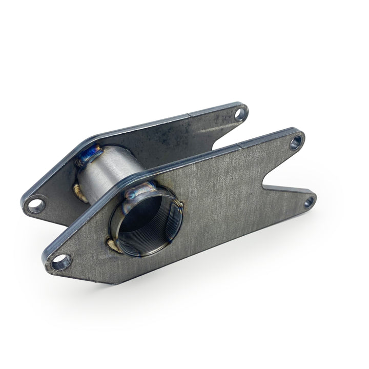 Jig for Bosch Gen 4 motor cabinet - Steel