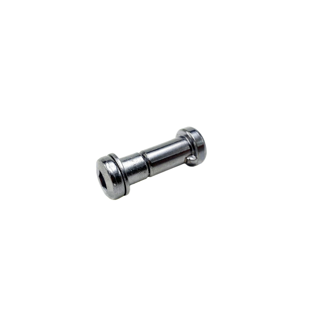 Seatpost binder bolt - 8mm x 22mm