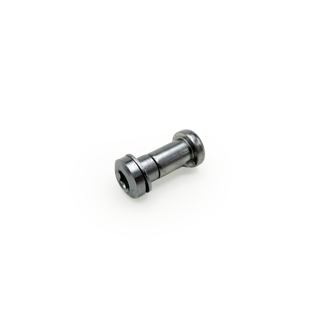 Seatpost binder bolt - 8mm x 18mm