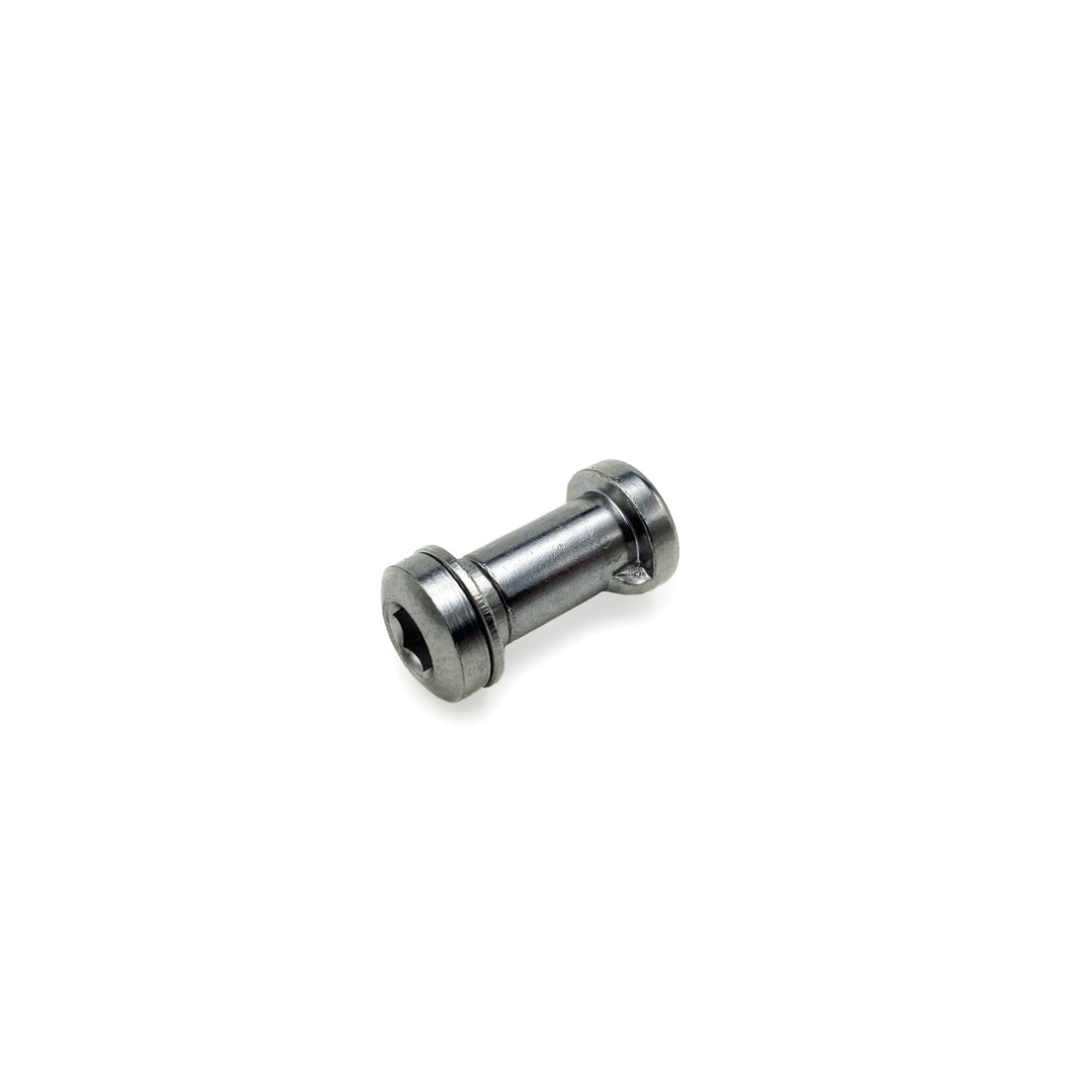 Seatpost binder bolt - 8mm x 16mm