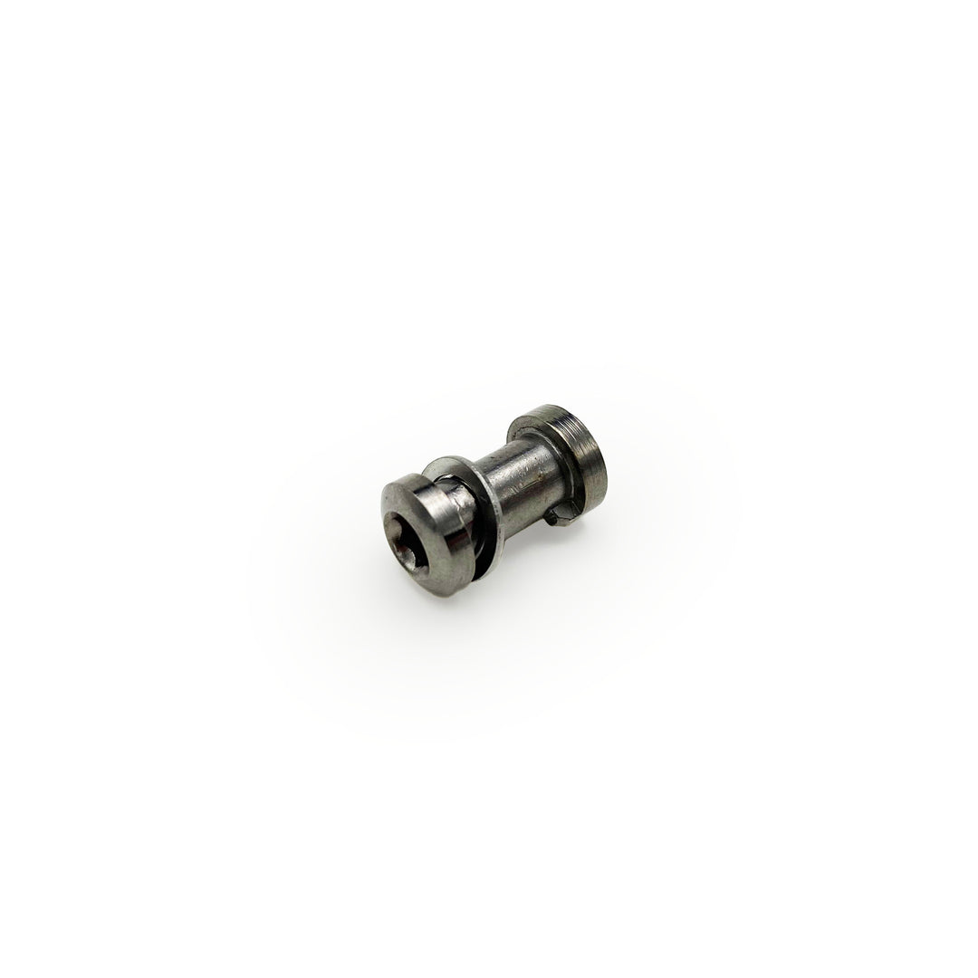 Seatpost binder bolt - 8mm x 13mm