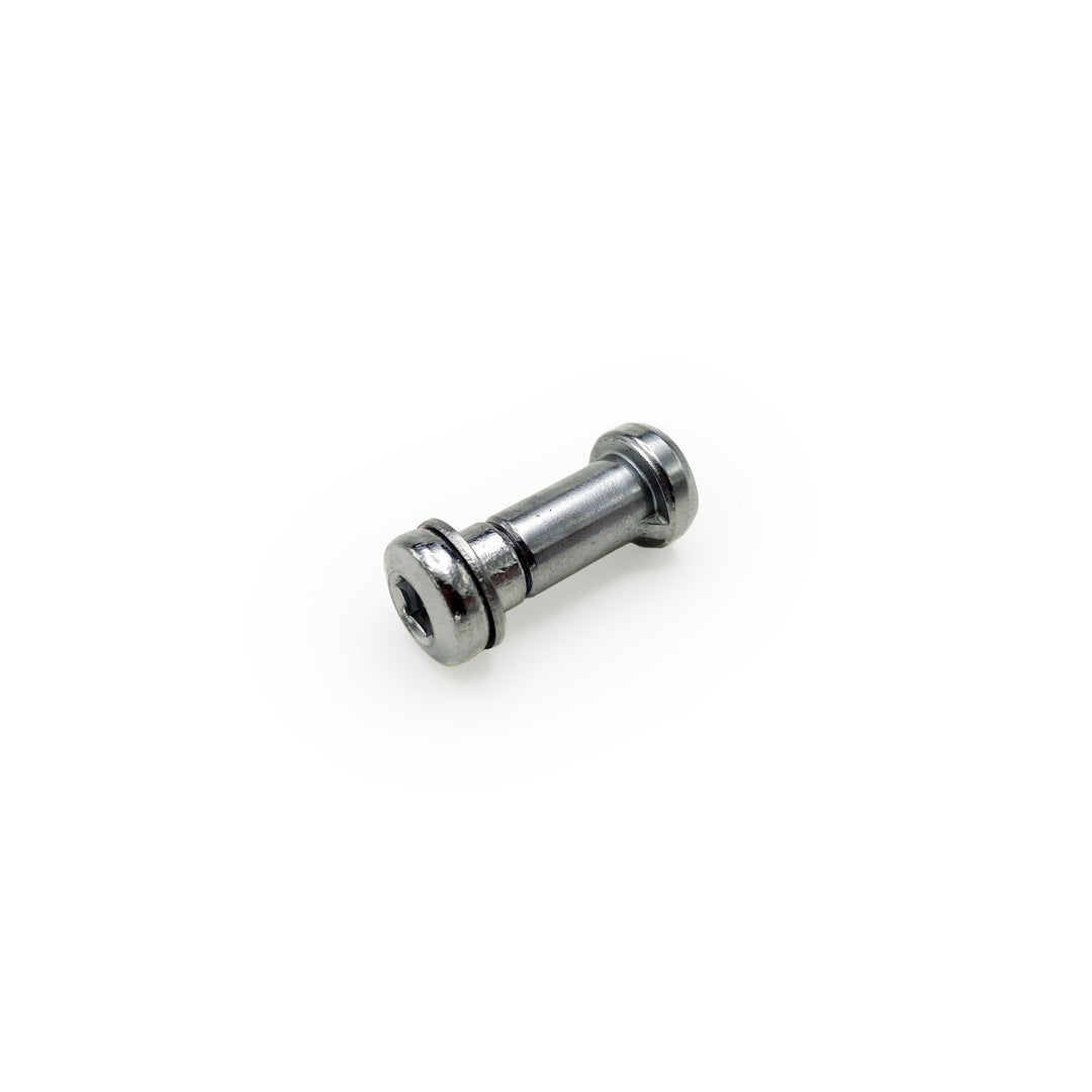 Seatpost binder bolt - 8mm x 19mm