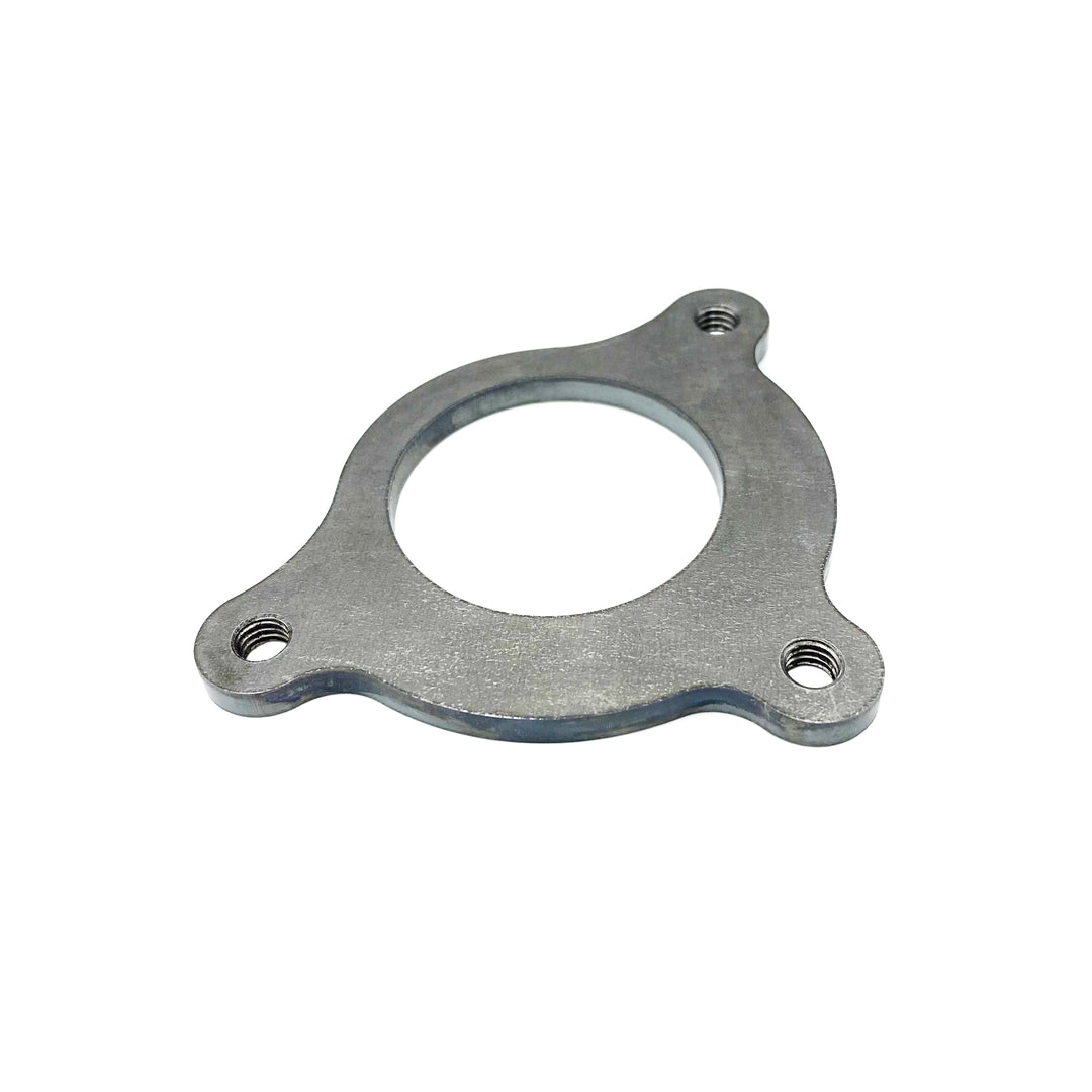 ISCG 05 tab - Steel
