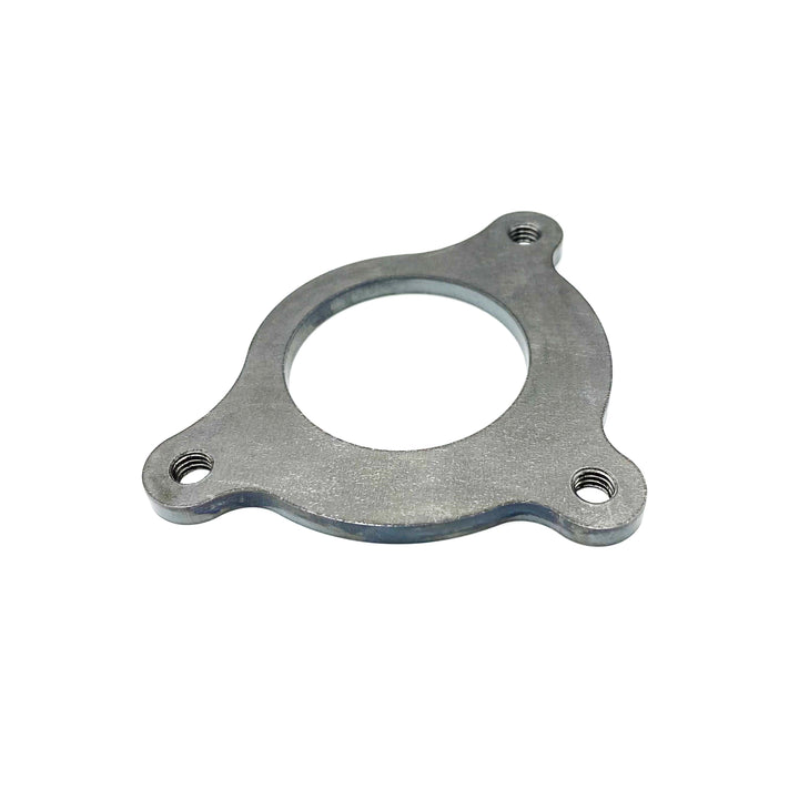 ISCG 05 tab - Steel