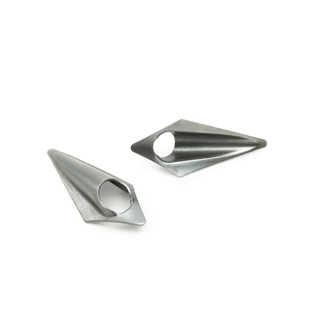 Internal housing cover - 2 & 10-packs