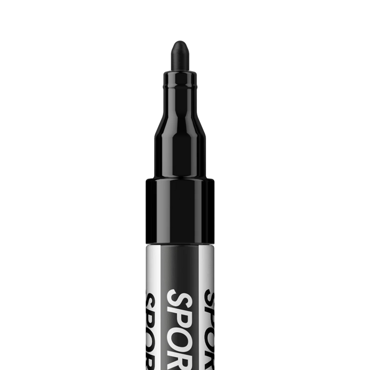 Spray.Bike SportPens