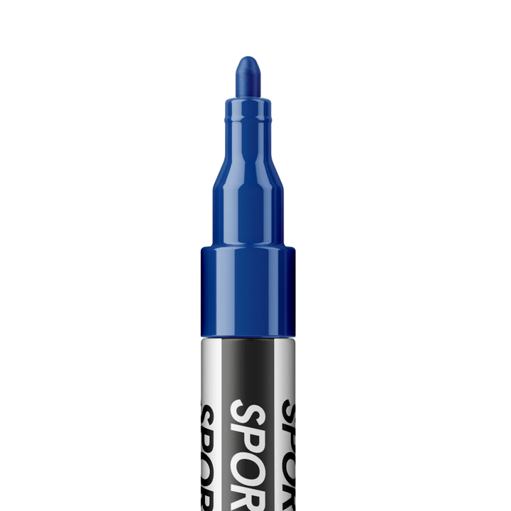 Spray.Bike SportPens