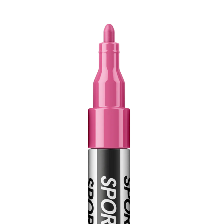 Spray.Bike SportPens