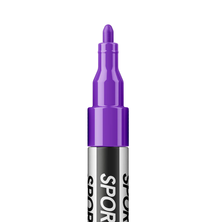 Spray.Bike SportPens