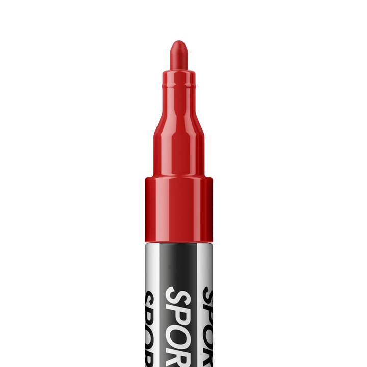 Spray.Bike SportPens