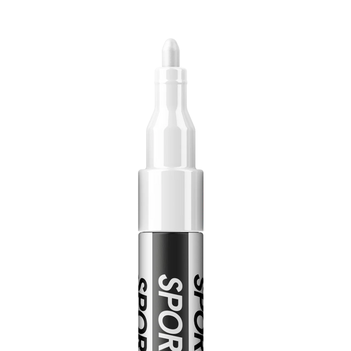 Spray.Bike SportPens