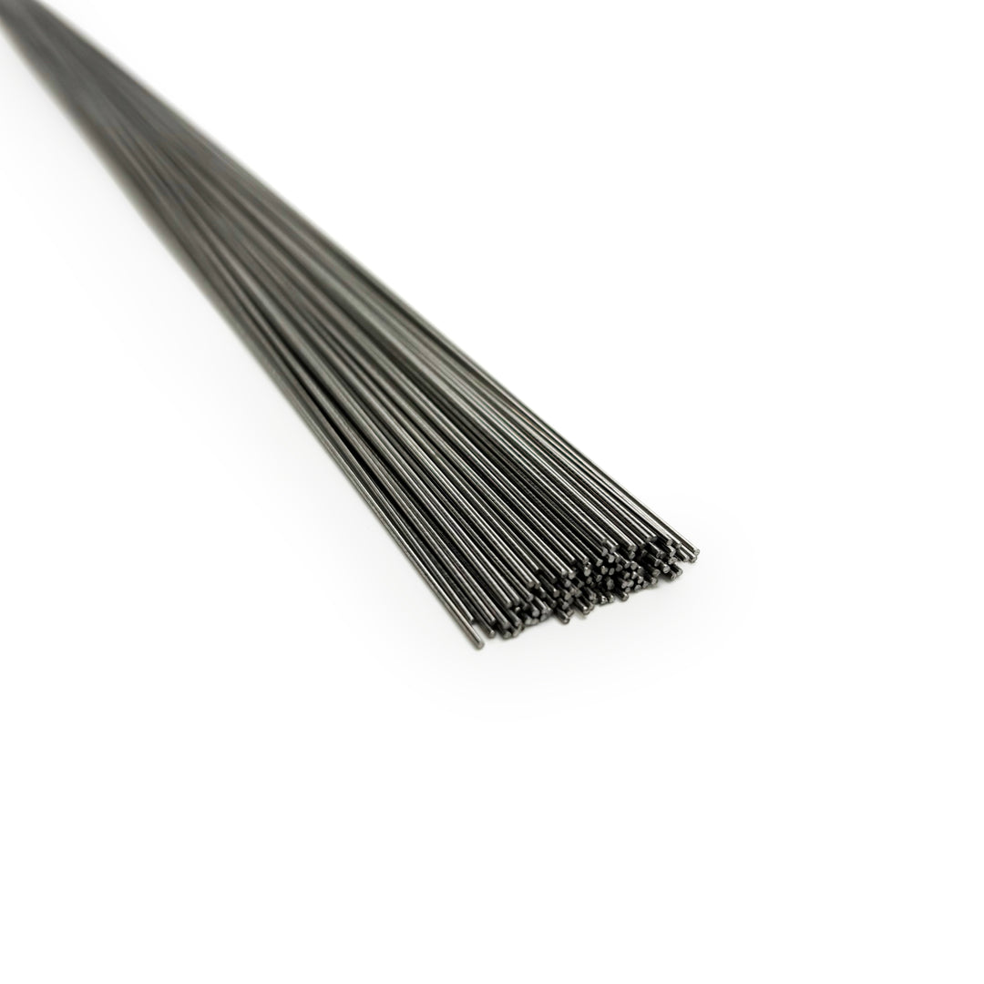 Weld Mold 880 TIG welding rod - .035" - 1lb.