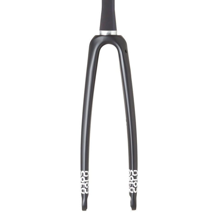 Columbus Futura Road disc fork - painted