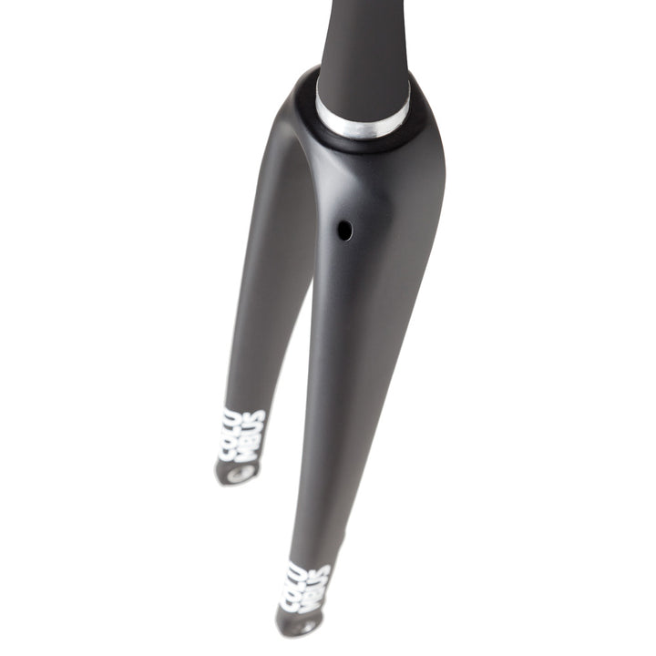 Columbus Futura Road disc fork - painted
