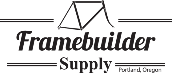 Framebuilder Supply