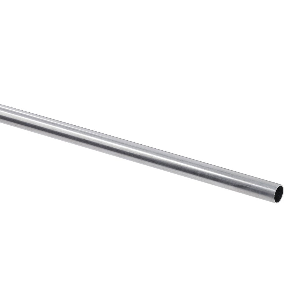 Stainless steel tubing for internal routing - 5/16" OD x .020 - 2' and 3' lengths