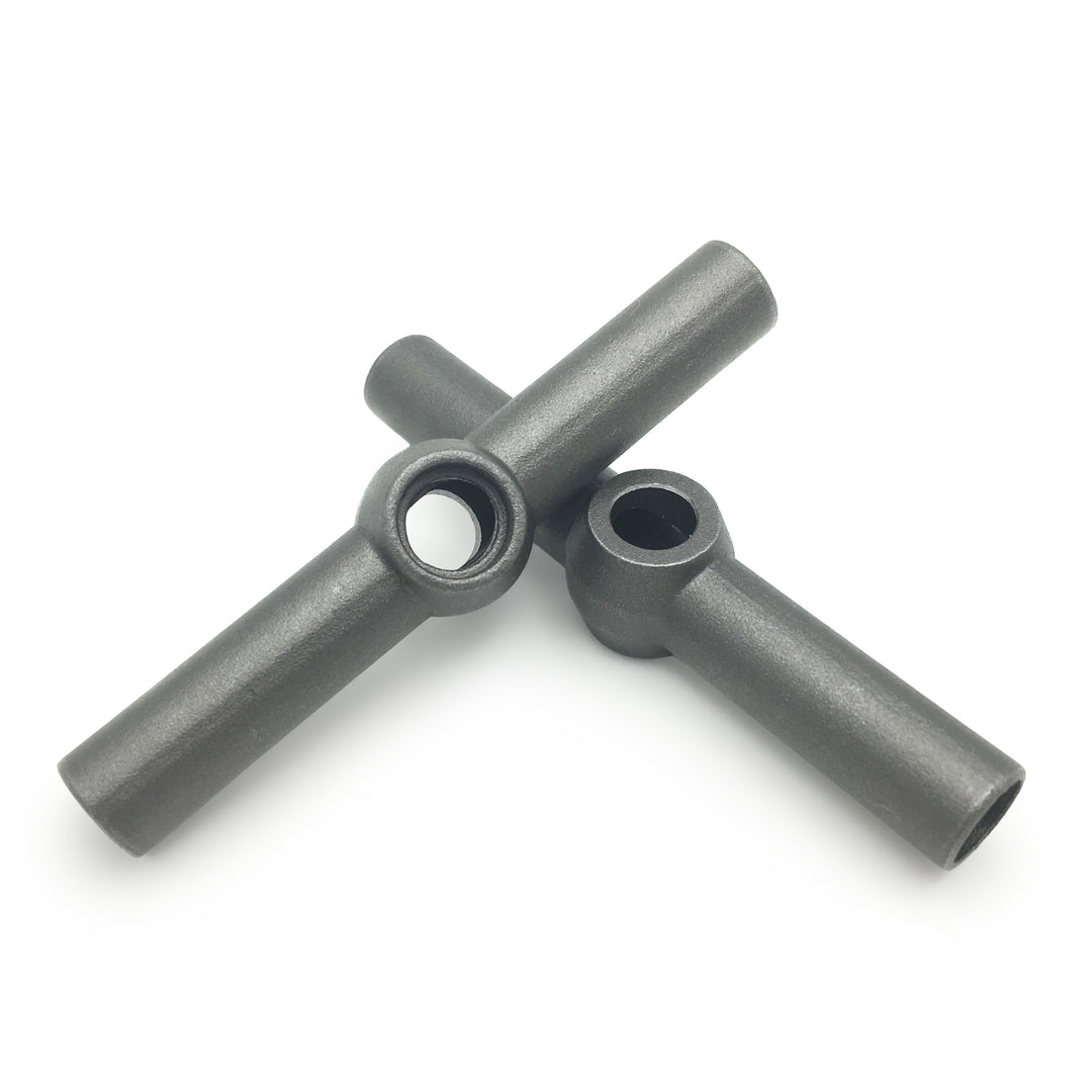 Brake bridge - 80mm wide, 11mm tube diameter