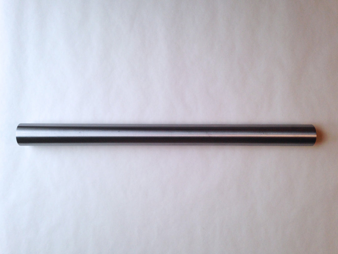 Columbus HSS headtube for steel bicycle frames - 46 dia. - 1.1mm wall - length = 600