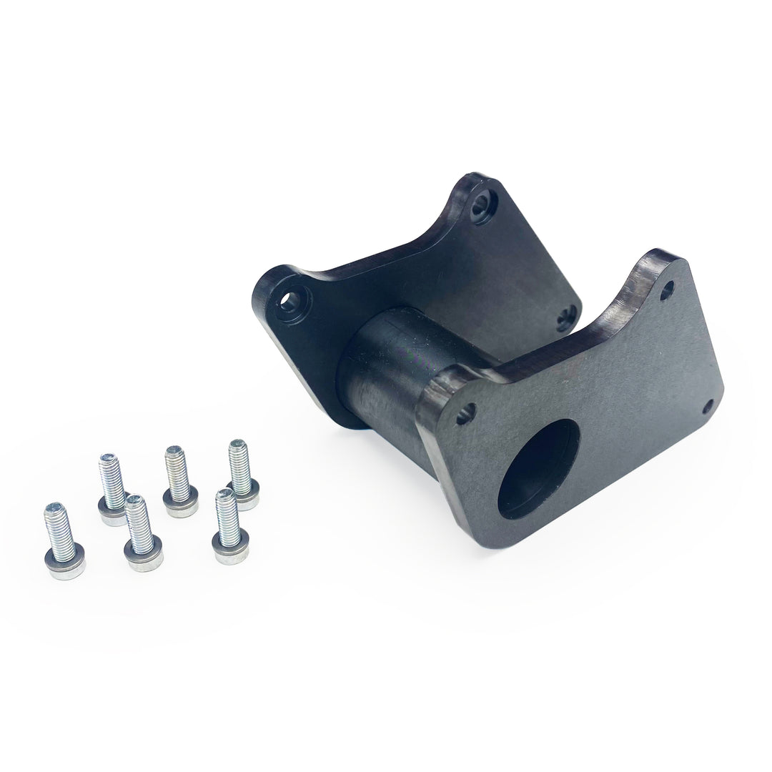 Jig for Pinion internal gearbox cabinet