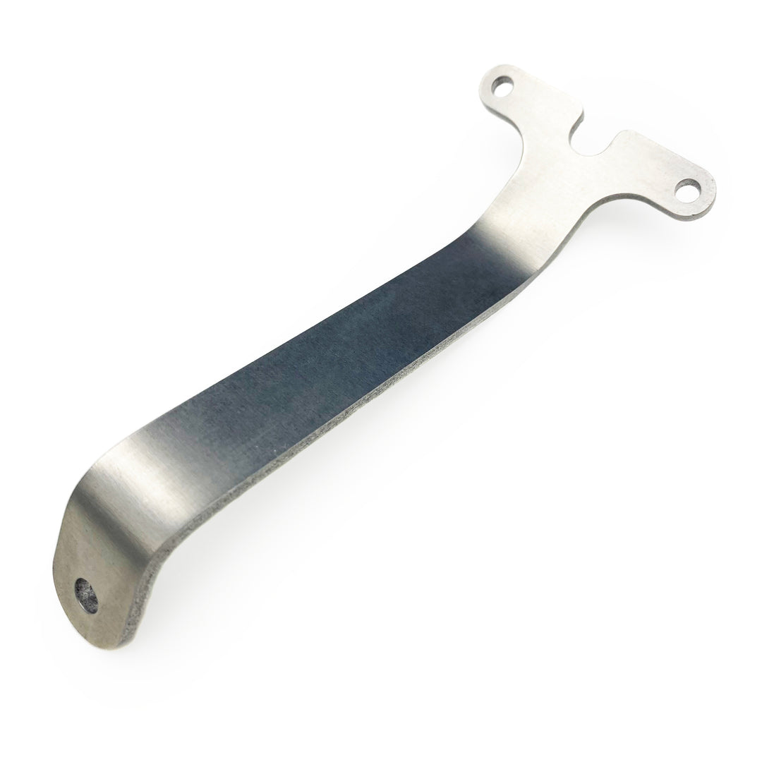 Blemished Supernova E3/Schmidt SON tail light brackets - all sizes