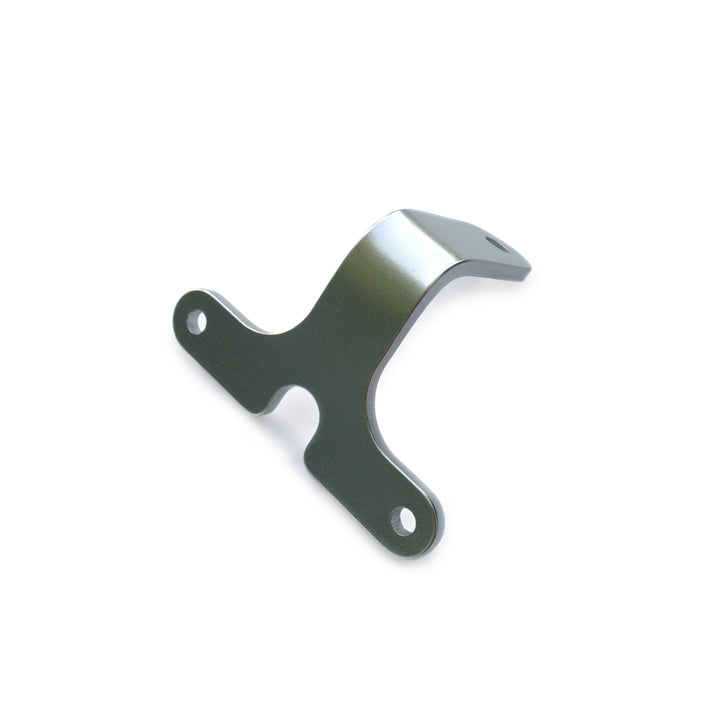 Blemished Supernova E3/Schmidt SON tail light brackets - all sizes