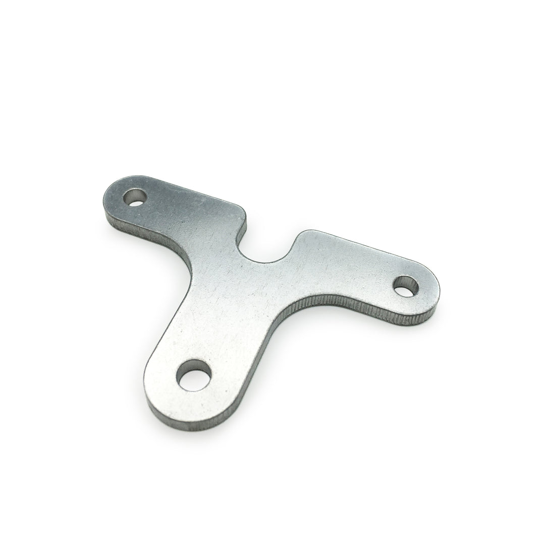 Blemished Supernova E3/Schmidt SON tail light brackets - all sizes