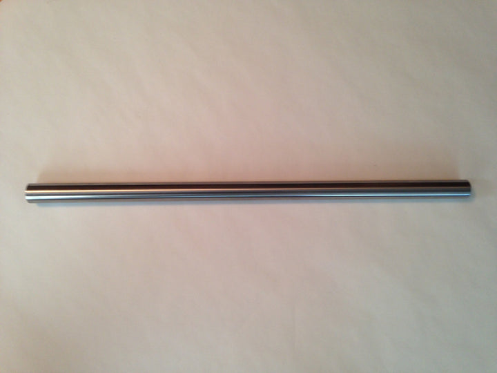 Columbus Spirit for Lugs single butted seat tube - 28.6 dia. - .8/.6 - length = 635