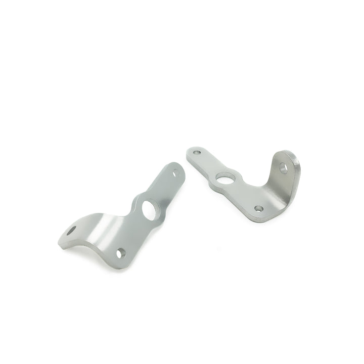 Blemished Supernova E3/Schmidt SON tail light brackets - all sizes