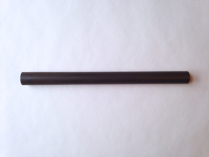 Columbus threadless 1" (25.4) steerer tube - 320 length