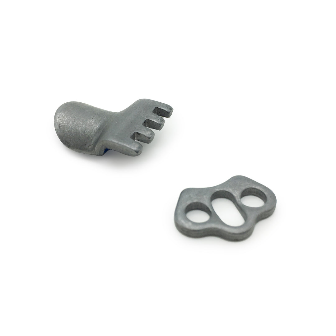 Spoke holders - Sets of 1 or 10