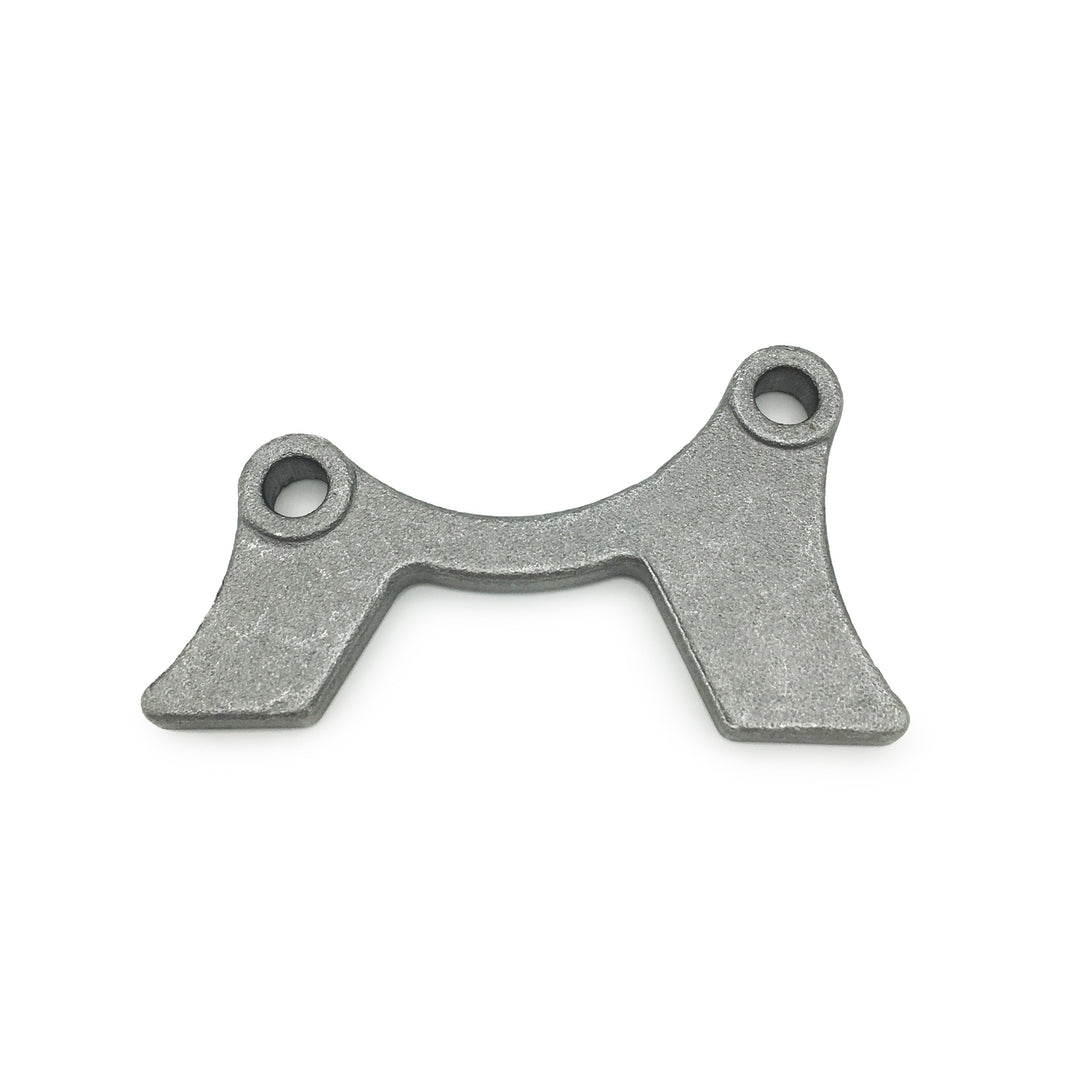 Disc Tabs