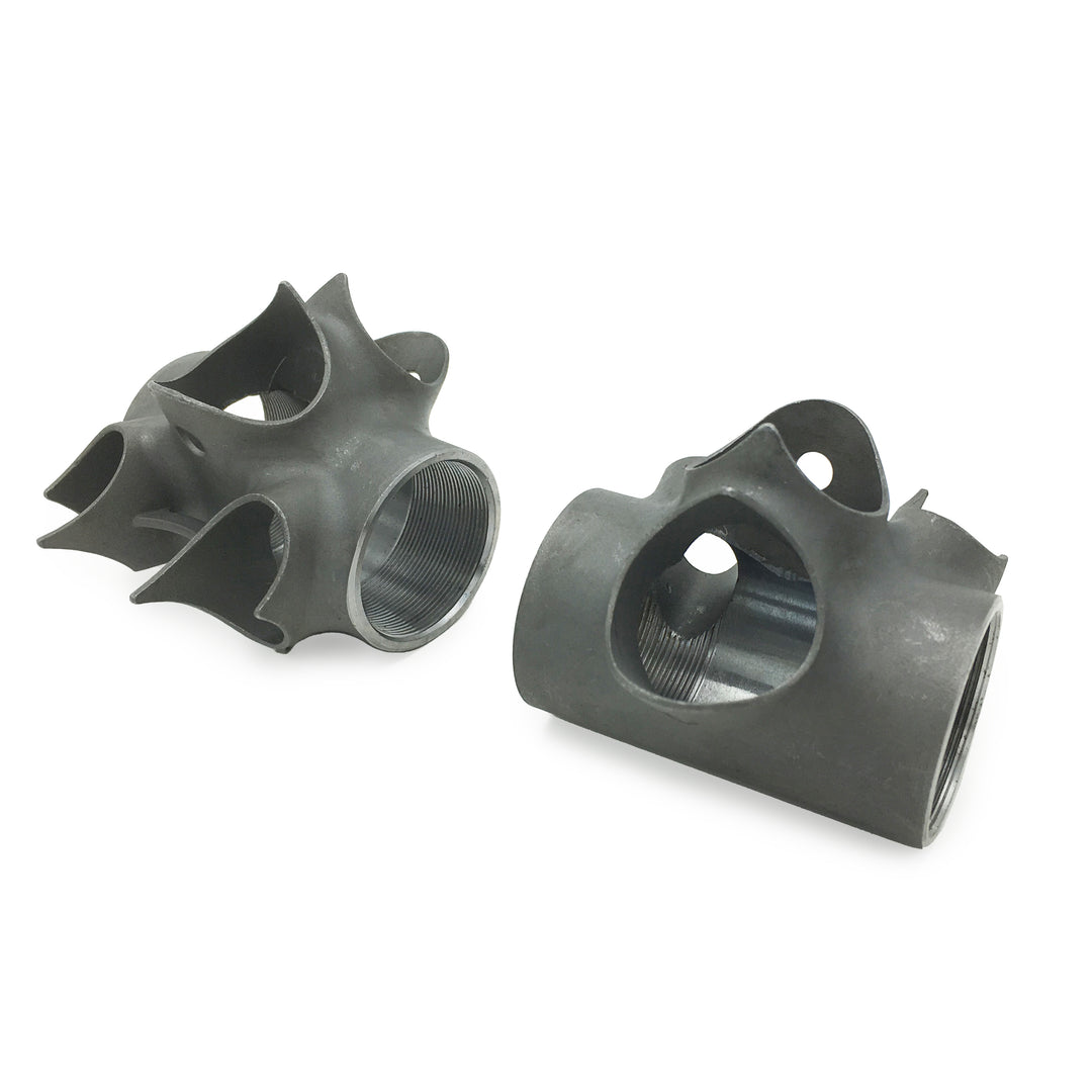Bb Shell Mount Display BB Shells & Mounts – Framebuilder Supply