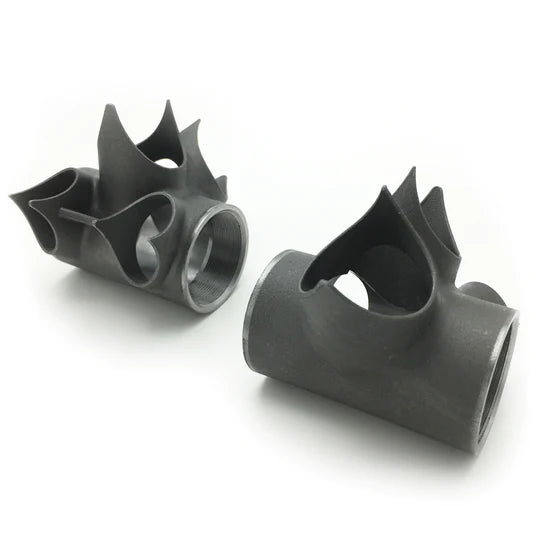 Mounting Shells BB Shells & Mounts – Framebuilder Supply