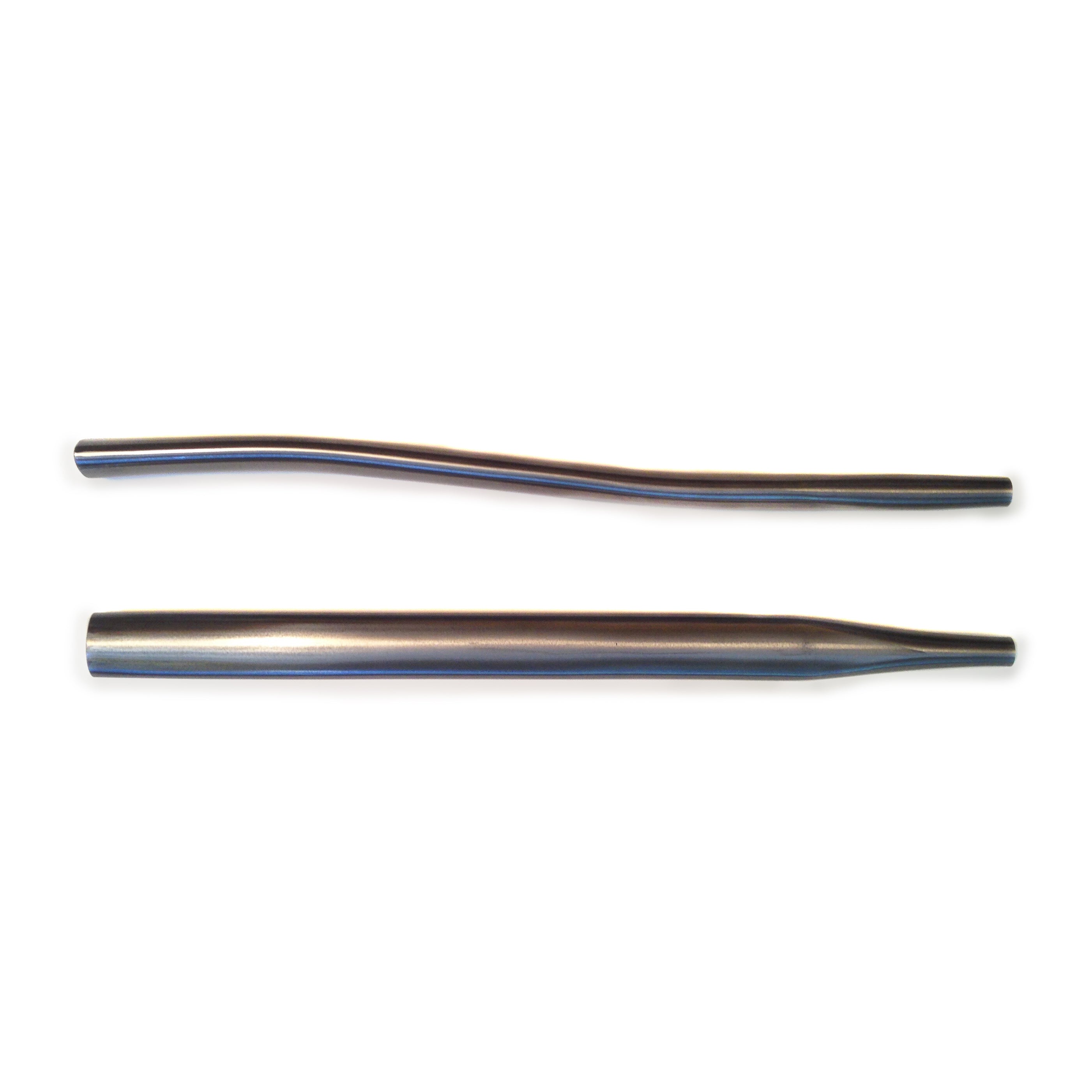 Frame Tubes Framebuilder Supply