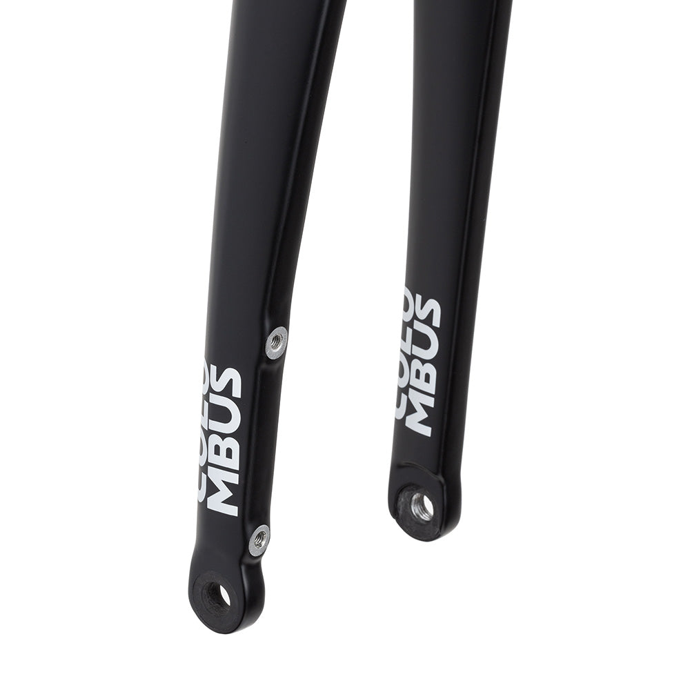 Columbus futura sl fork online