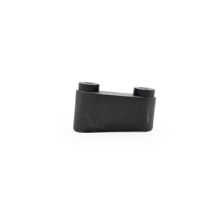 Long Shen flat mount disc brake caliper tab