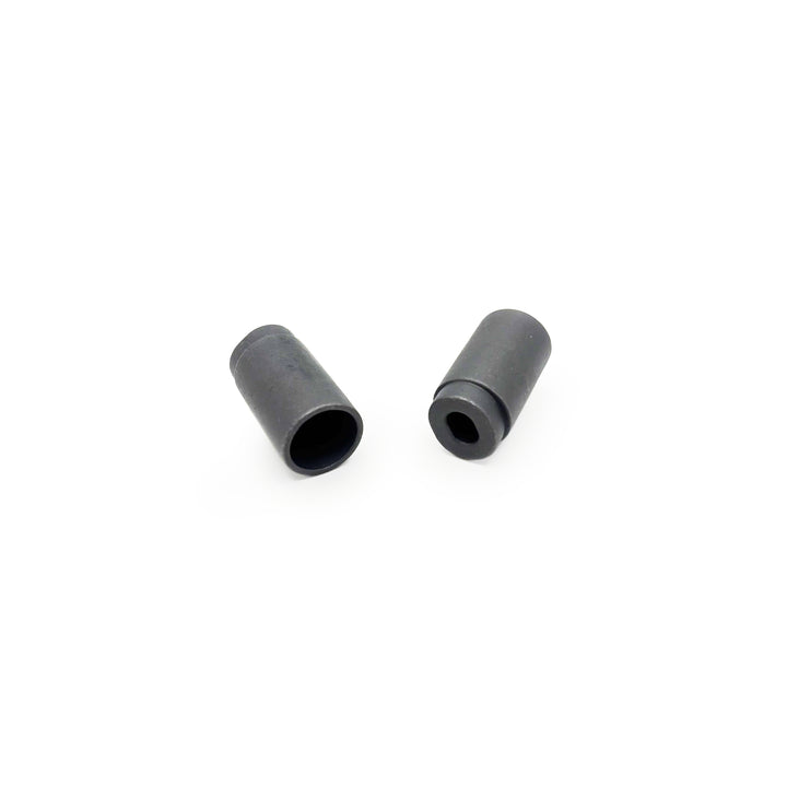 Long Shen flat mount disc brake caliper posts - 30mm long