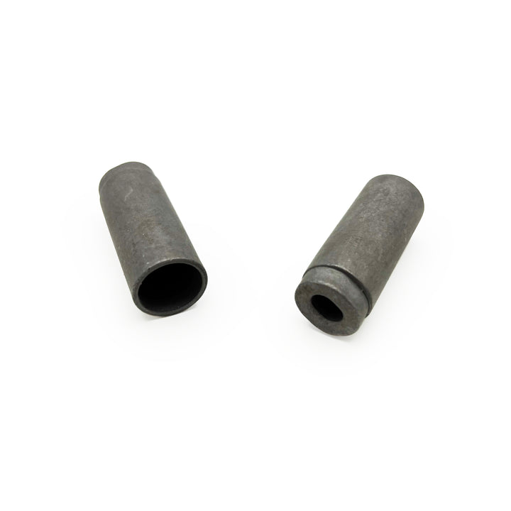 Long Shen flat mount disc brake caliper posts