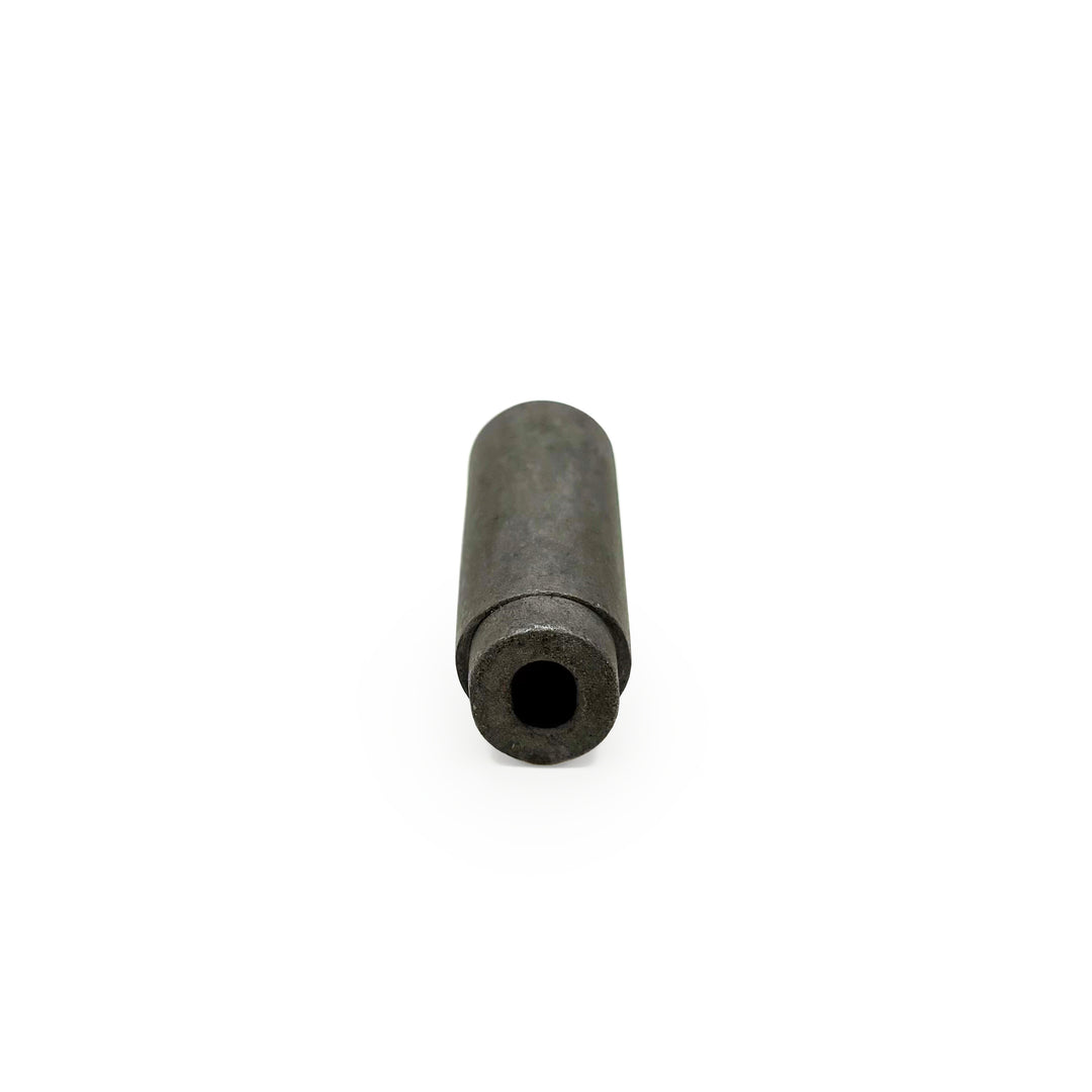 Long Shen flat mount disc brake caliper posts