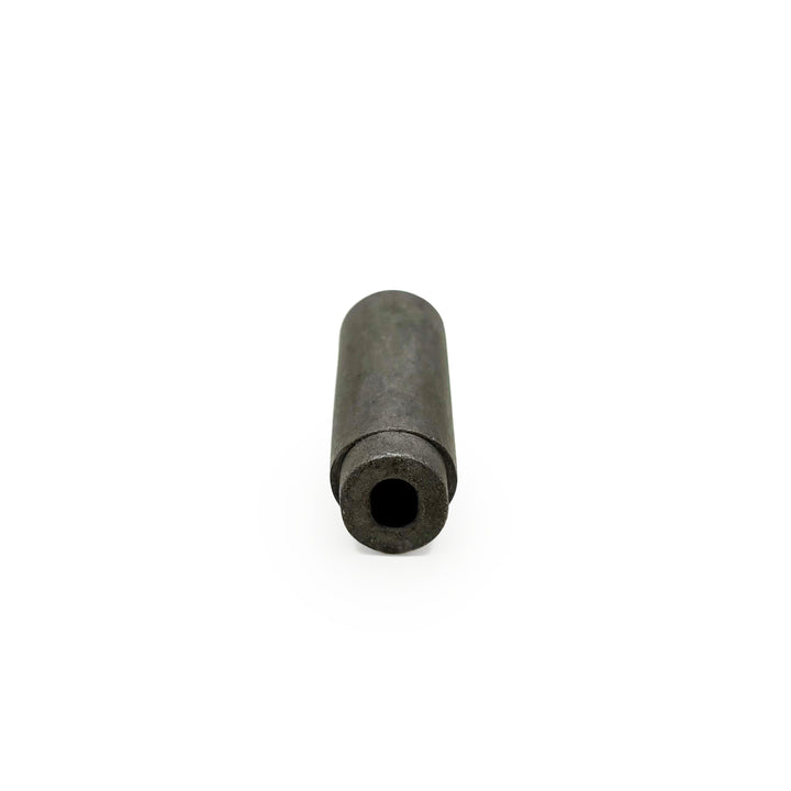 Long Shen flat mount disc brake caliper posts