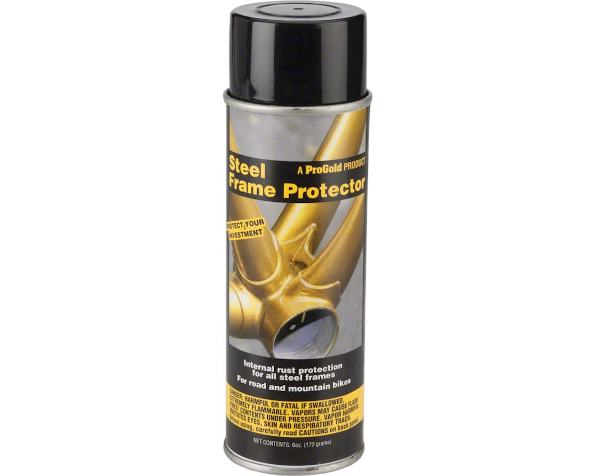 ProGold Frame Protector - 6oz – Framebuilder Supply