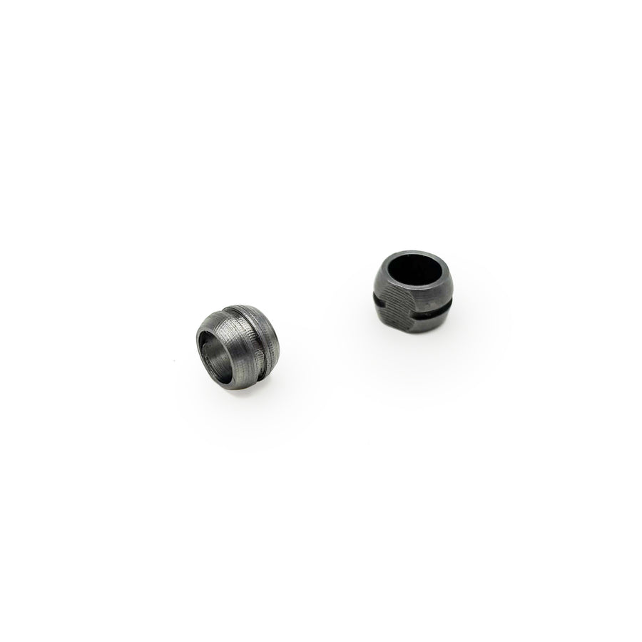 Housing/Cable Guides – Framebuilder Supply