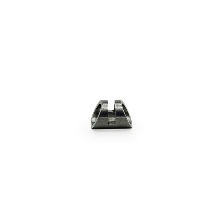 Old-school slotted housing guides - 10 & 100-packs