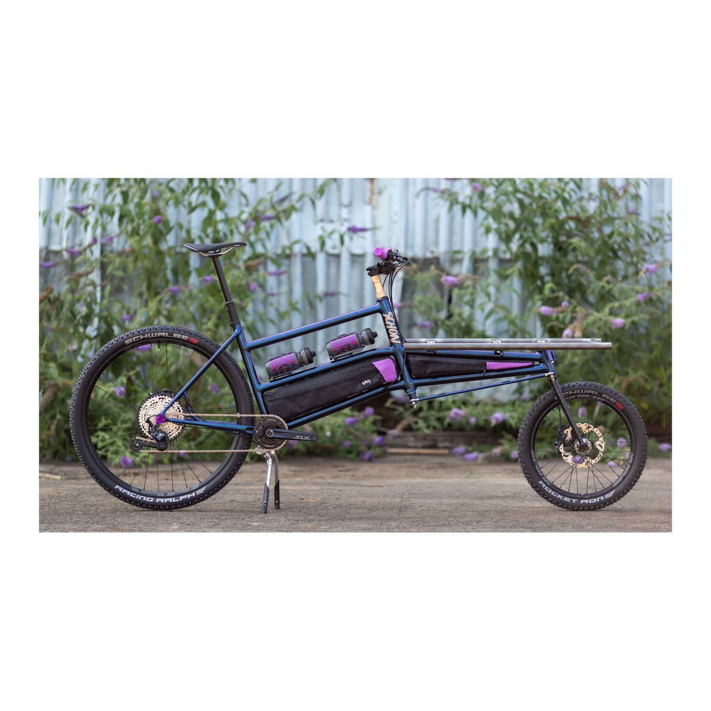 Bicycle frame building tools deals