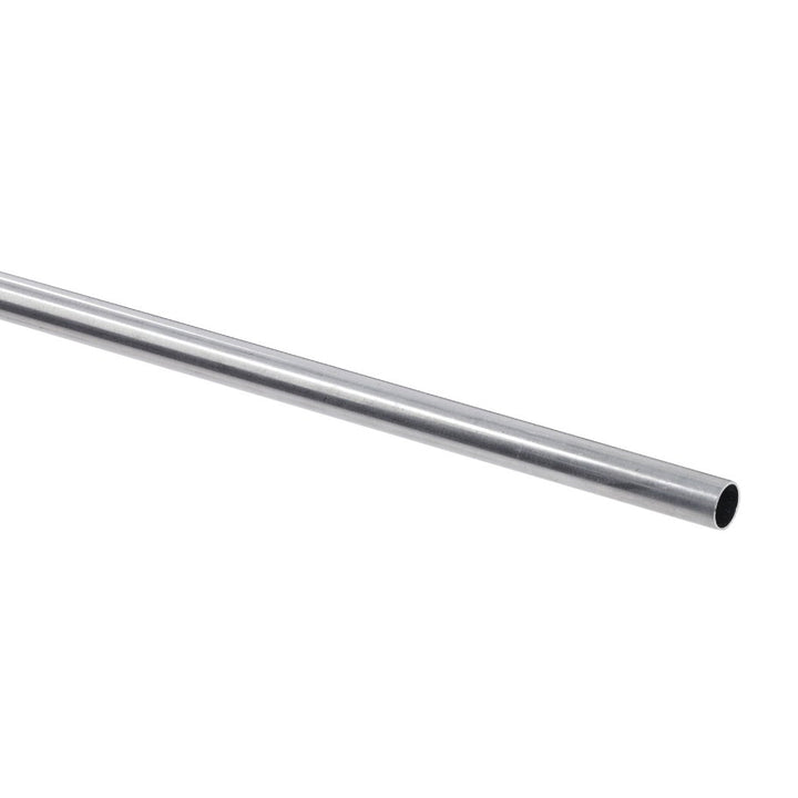 Internal Routing Tubing – Framebuilder Supply