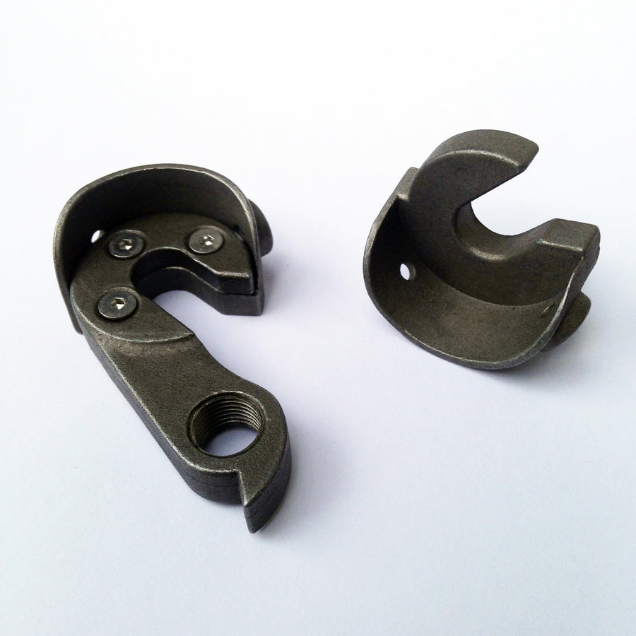 Dropouts – Framebuilder Supply