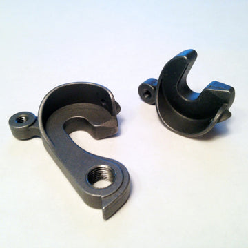 Dropouts – Framebuilder Supply